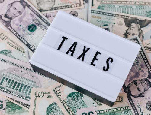How to Reduce Your Tax Bill Before Year-End in Puerto Rico