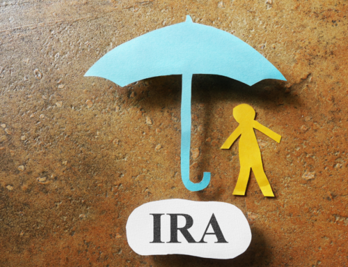 What to Know Before Opening an IRA at 26 Year Old in Puerto Rico
