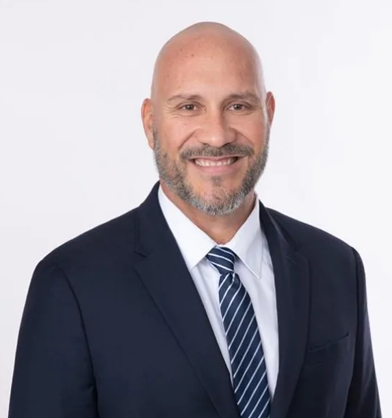Juan-L-Aquino
