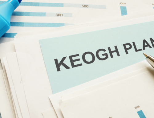 Keogh Plan Mistakes Puerto Rico’s Self-Employed Should Avoid