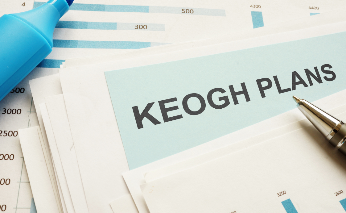 Keogh Plan Mistakes Puerto Rico's Self-Employed Should Avoid