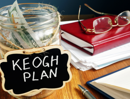 Beneficios del Plan Keogh para Independientes en Puerto Rico
