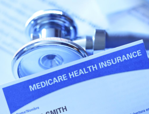 Medicare vs Health Insurance for Puerto Rico Federal Retirees