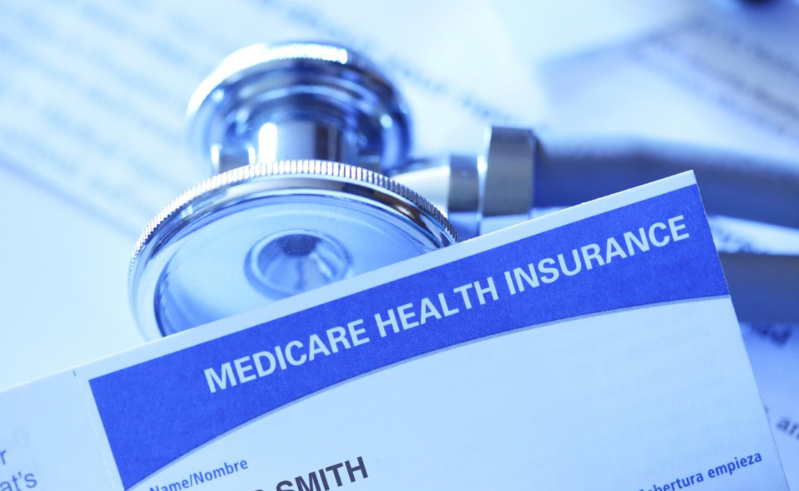 Medicare vs Local Health Insurance for Puerto Rico Federal Retiree