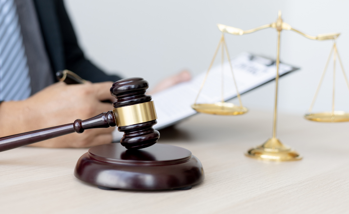 Proposed Federal Removal Rules What Puerto Rico Employees Should Know