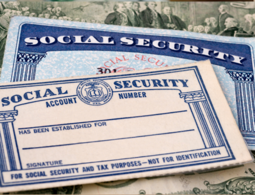 Seguro Social y FERS: Lo que Empleados Federales Deben Saber