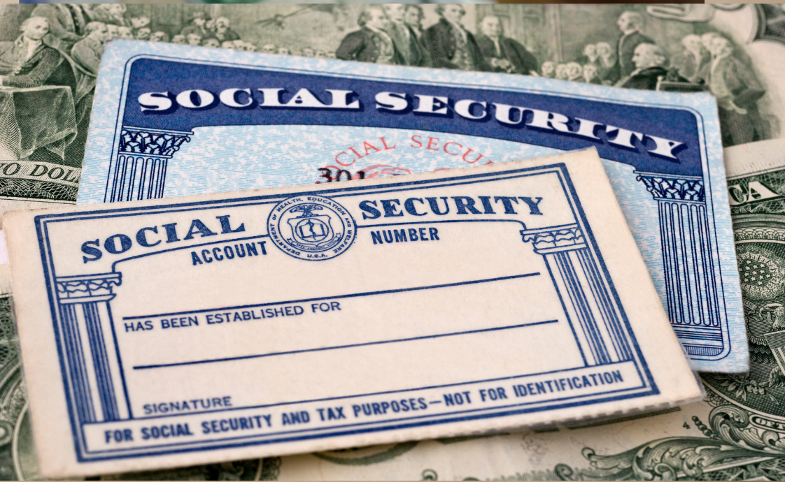 Social Security & FERS What PR Federal Workers Need to Know