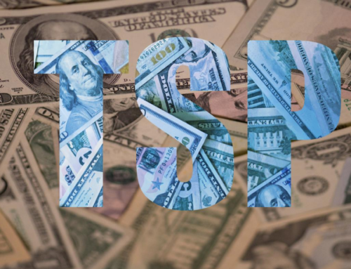 TSP Advisor in Puerto Rico: Maximize Your Thrift Savings Plan