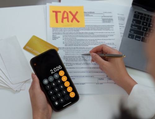 Planificación Contributiva para Independientes en Guaynabo