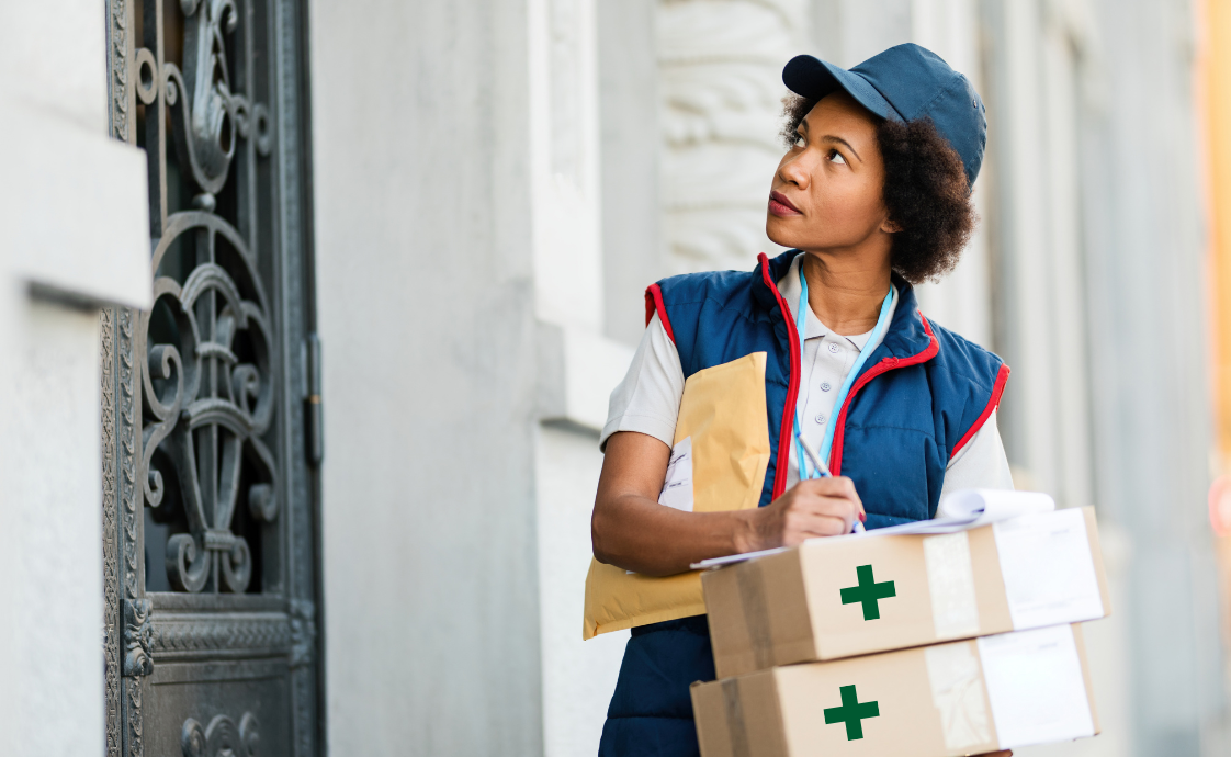 USPS Employees in Puerto Rico What the PSHB Changes Mean