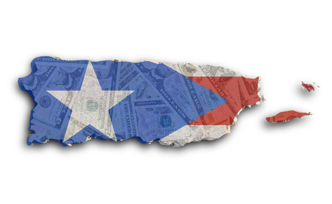 What Happens to Your Federal Pension If You Move Back to PR