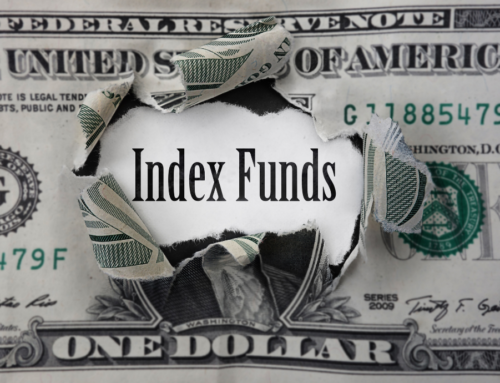 Best Index Funds for Puerto Rico Investors in 2026