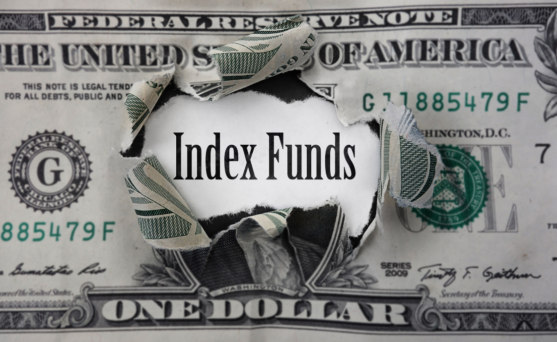 Best Index Funds for Puerto Rico Investors in 2026