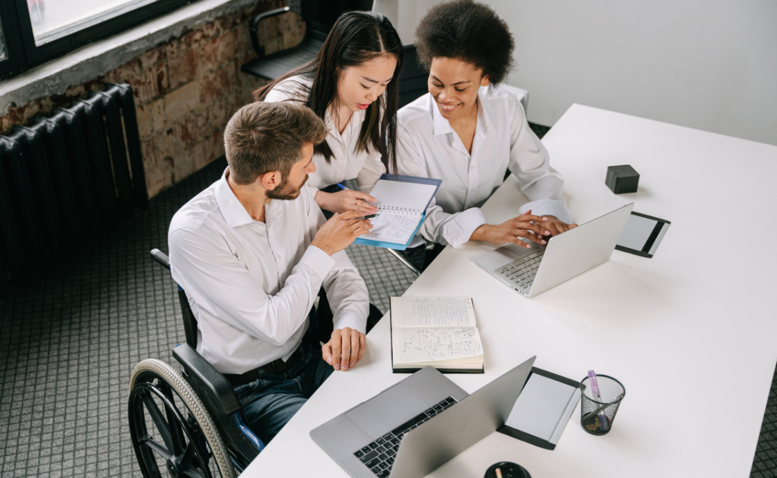 Disability Insurance for High-Income Owners in Puerto Rico