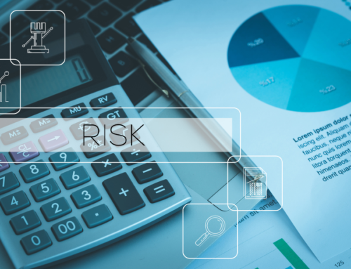 Investment Risk Management for Puerto Rico Professionals