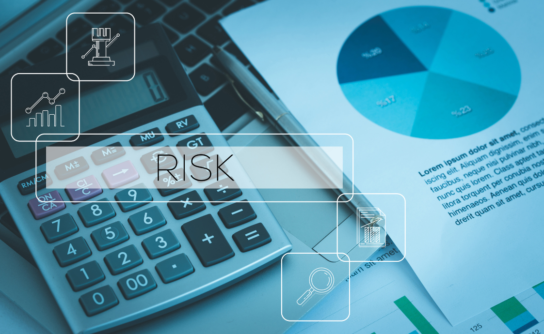 Investment Risk Management for Puerto Rico Professionals
