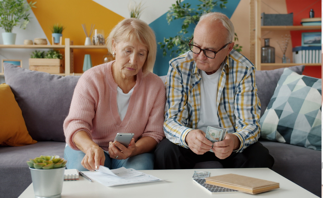 Moving Between Puerto Rico and the U.S. Retirement Accounts