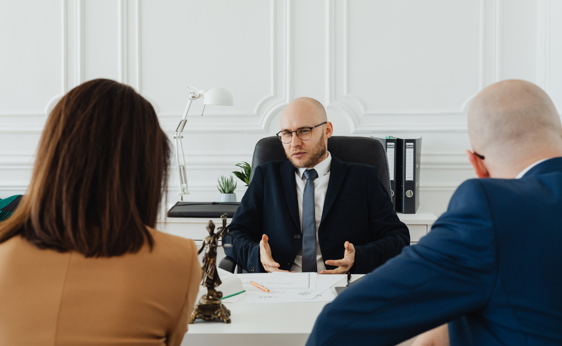 Overlooked Topics Puerto Rico Clients Ask Advisors About