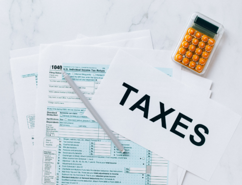 Puerto Rico vs U.S. Federal Taxes: What Residents Must File