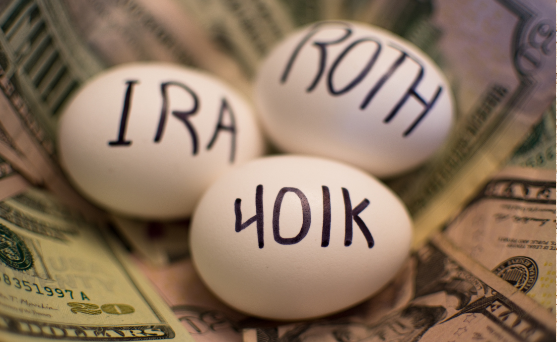 SEP-IRA vs. Solo 401(k) Retirement Plans for Self-Employed Workers in Puerto Rico
