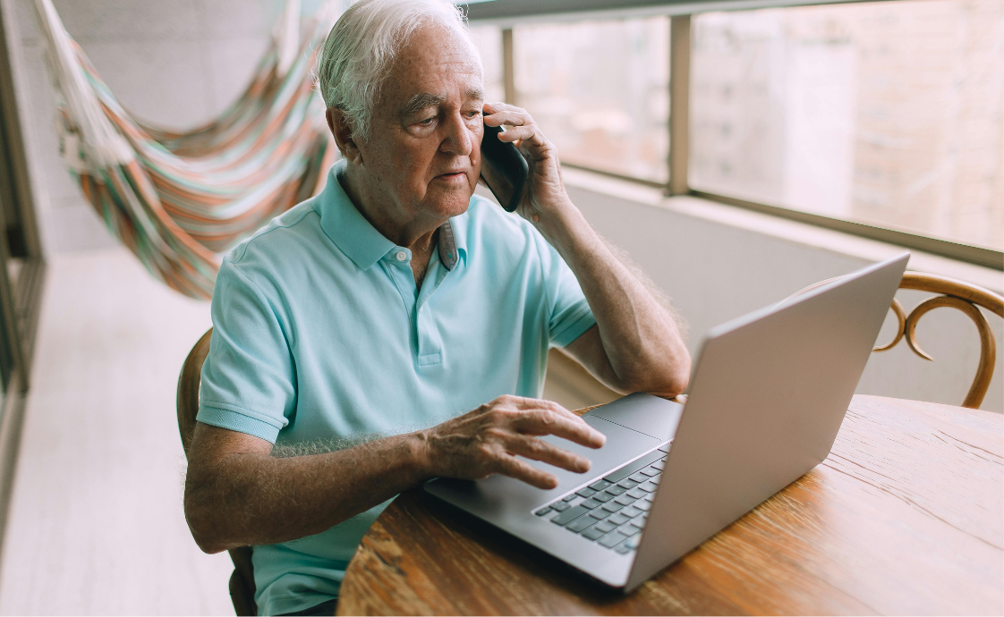 Self-Employment Income Changes Adapt Your Retirement Plan