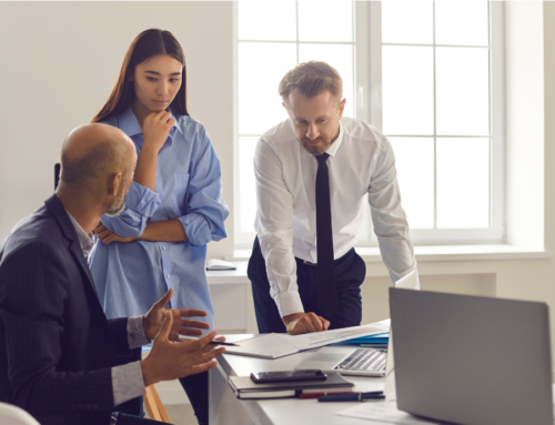 Severance vs. Buyout: What Puerto Rico Employees Should Know
