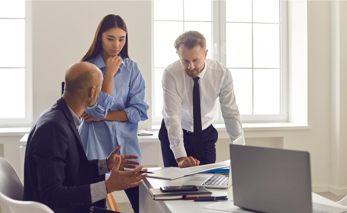 Severance vs. Buyout What Puerto Rico Employees Should Know