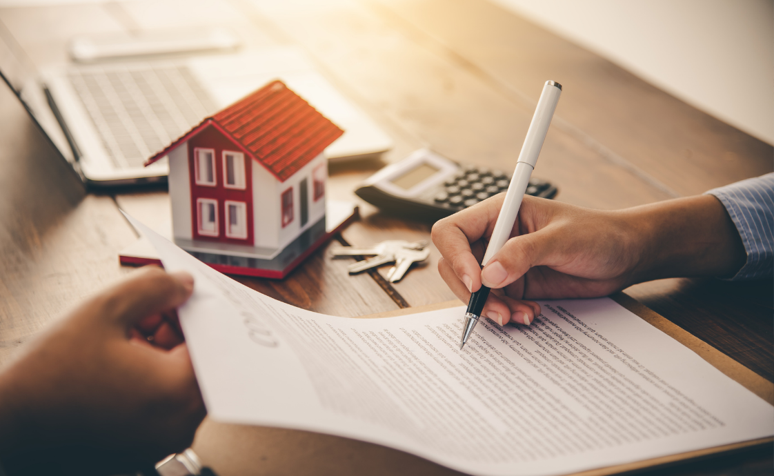 Should You Pay Off Your Mortgage Before Retiring