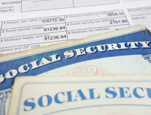 Social Security Claiming Strategies for Puerto Rico Residents