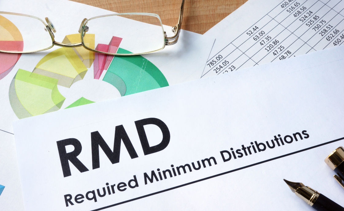 What to Know About Required Minimum Distributions in PR
