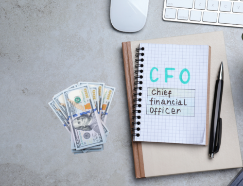 When to Hire a CFO vs a Financial Advisor in Puerto Rico