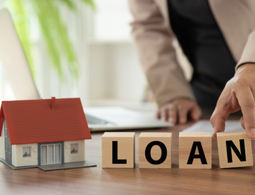 ¿Puedes usar Préstamo del TSP para Comprar una Casa en PR?
