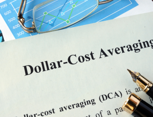 Inversión Gradual vs Suma Global para Inversores en Puerto Rico