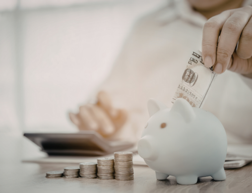 How Are TSP Withdrawals Taxed in Puerto Rico?