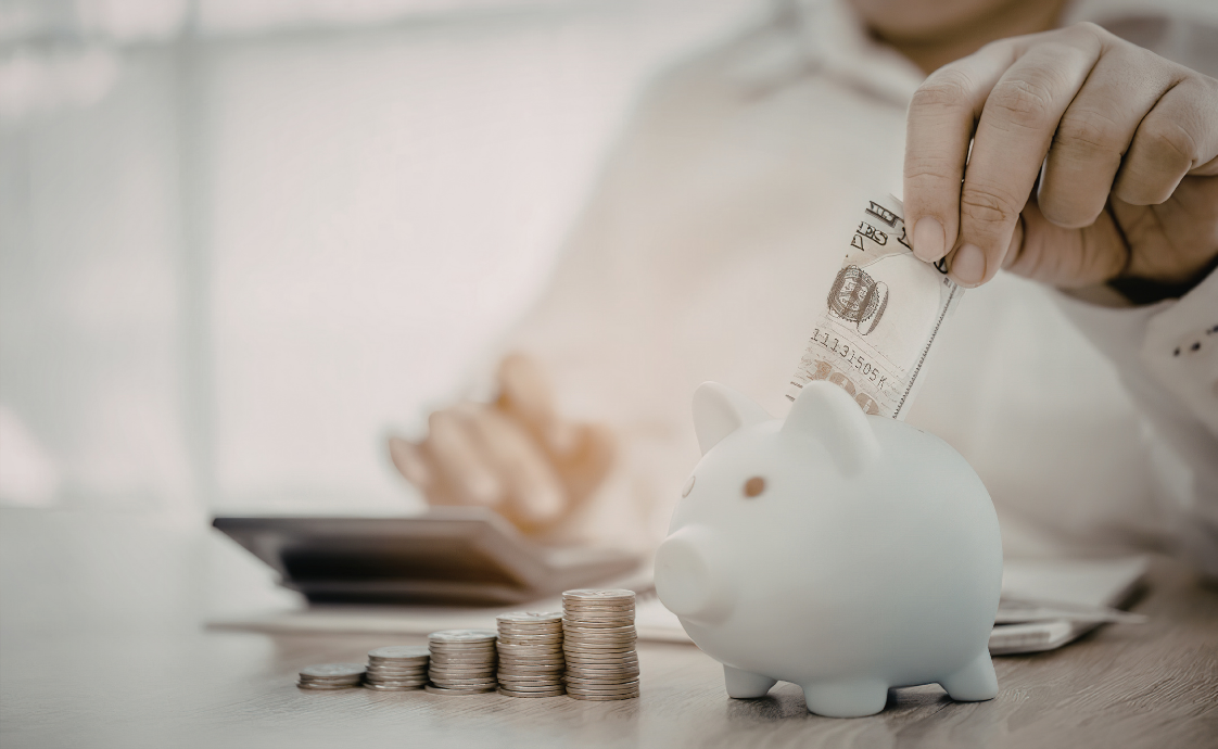 How Are TSP Withdrawals Taxed in Puerto Rico?