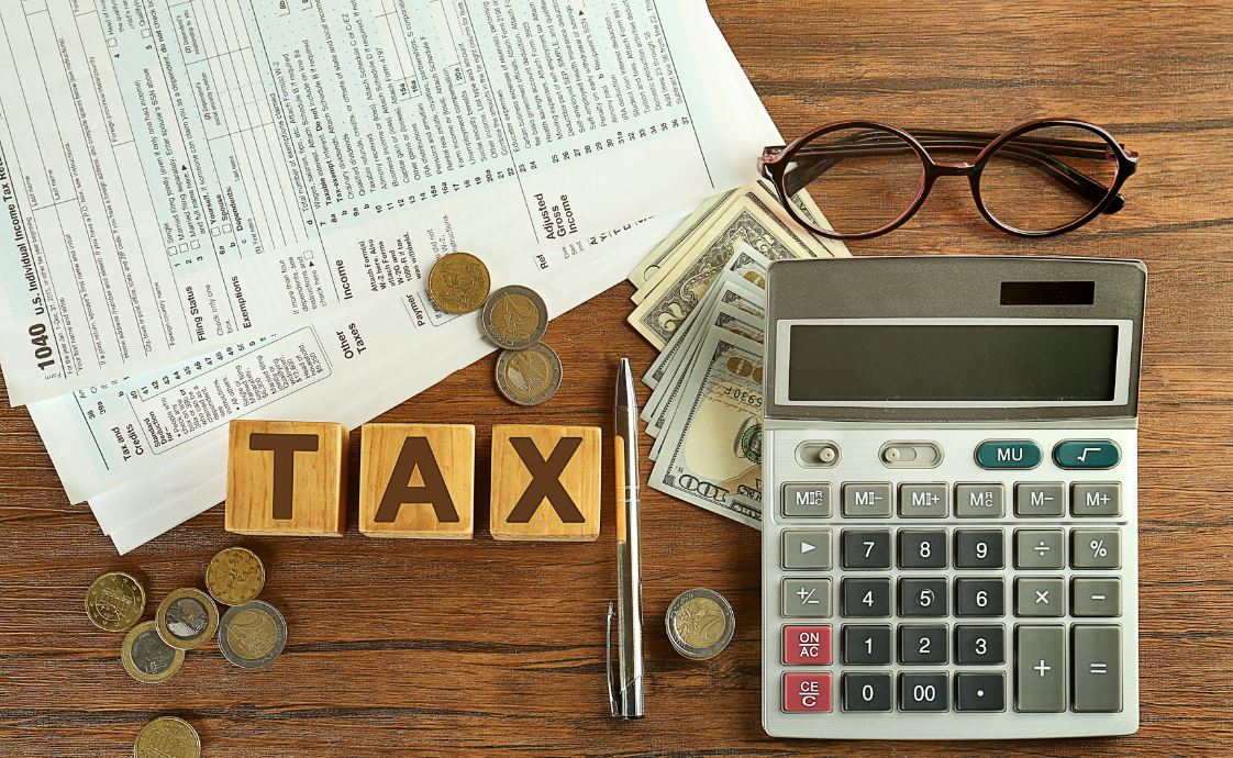How to Become a Puerto Rico Tax Resident in 2026?