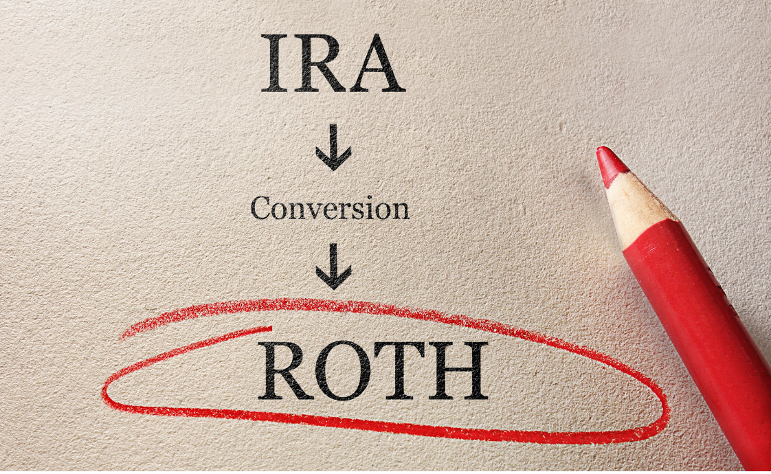 Roth Conversions in Puerto Rico: When They Work and When Not