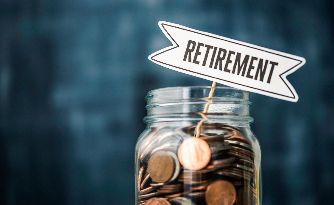 The Three Pillars of FERS Retirement Planning