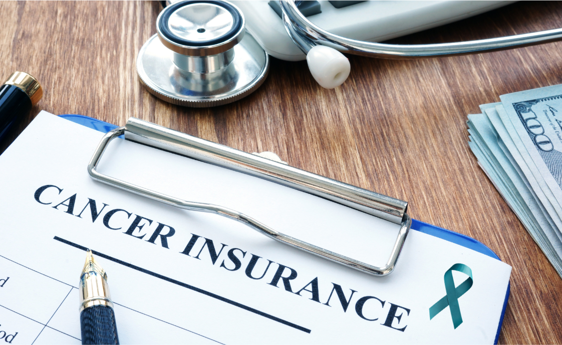 Cancer Insurance in Puerto Rico Is It Worth Adding