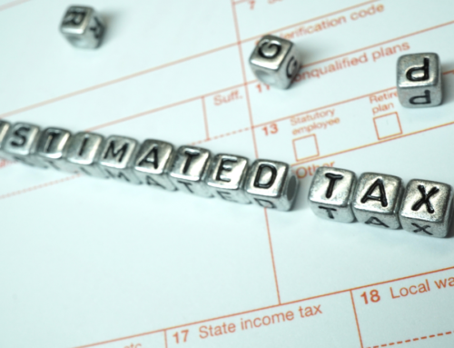 Estimated Taxes for Retirees With Multiple Income Sources