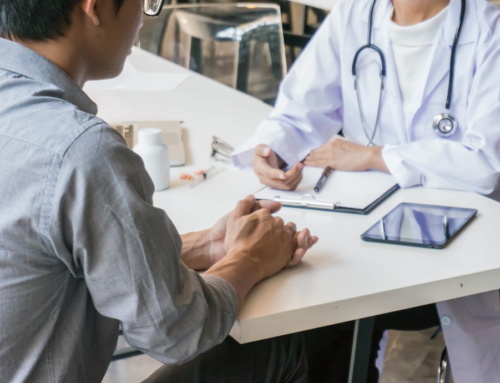 FEHB Open Season: How to Review Your Health Plan Wisely