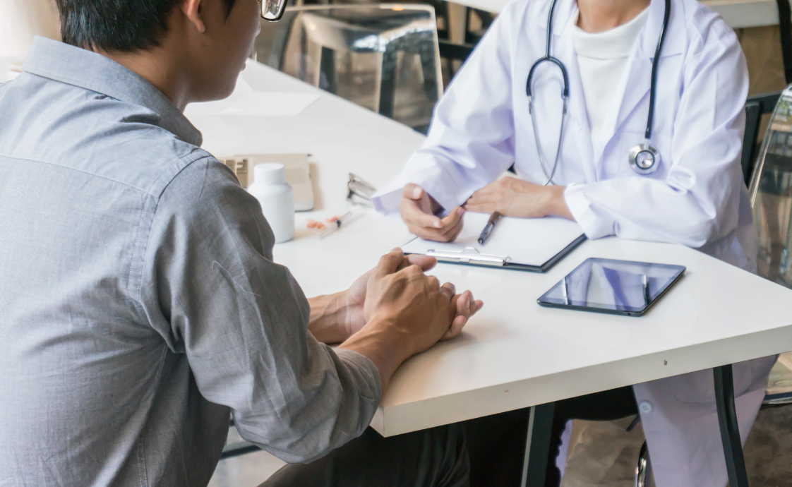 FEHB Open Season How to Review Your Health Plan Wisely