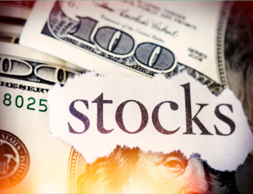 How Stock Options and RSUs Are Taxed When You Retire