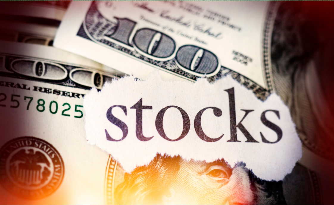 How Stock Options and RSUs Are Taxed When You Retire