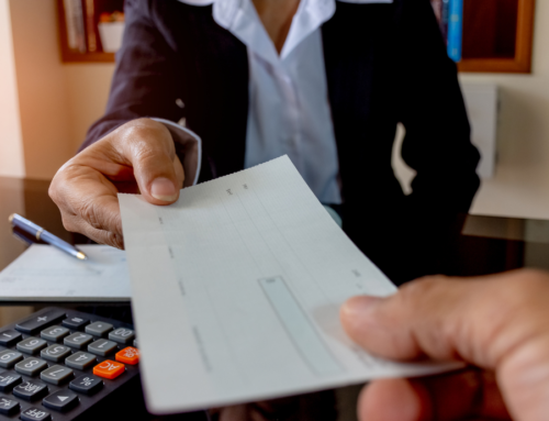 Cómo Generar Ingresos para el Retiro a Partir de sus Inversiones