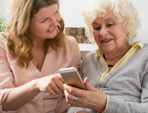 How to Use Tax Diversification in Retirement