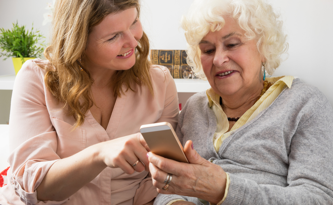 How to Use Tax Diversification in Retirement