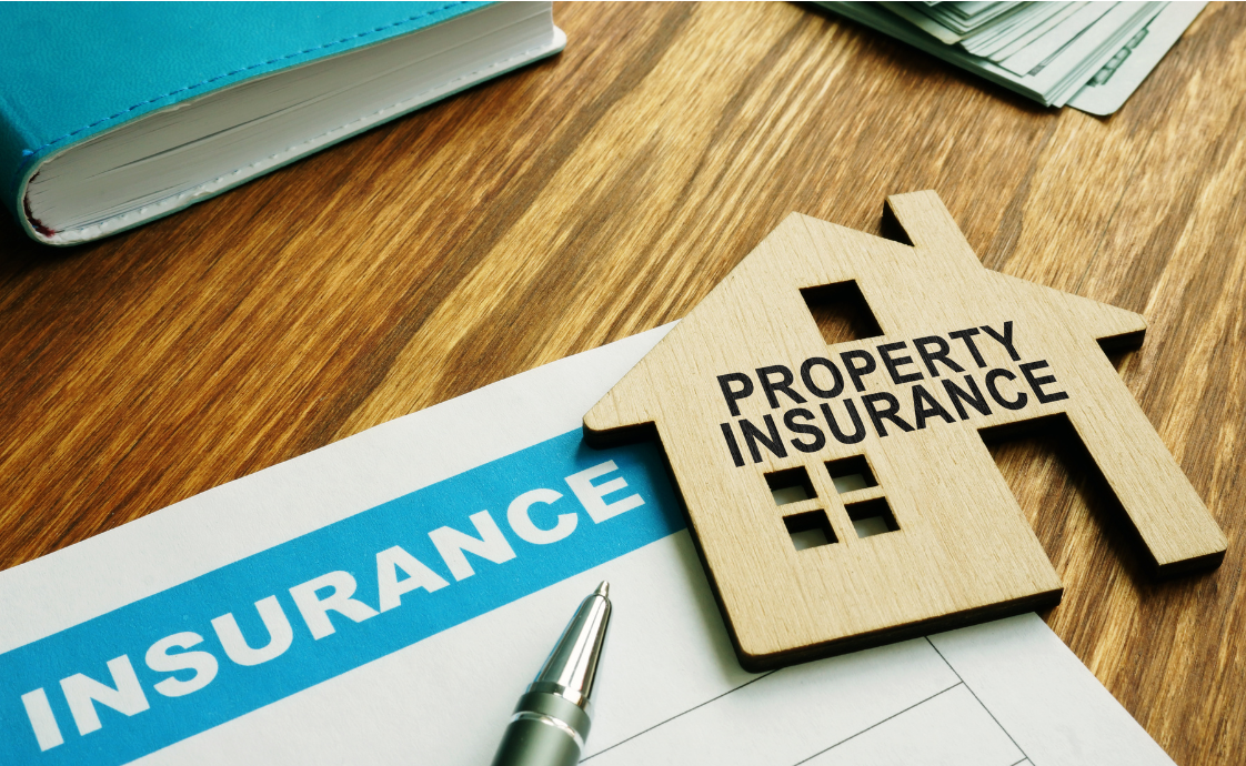 Property Insurance in PR: What Your Policy May Not Cover?