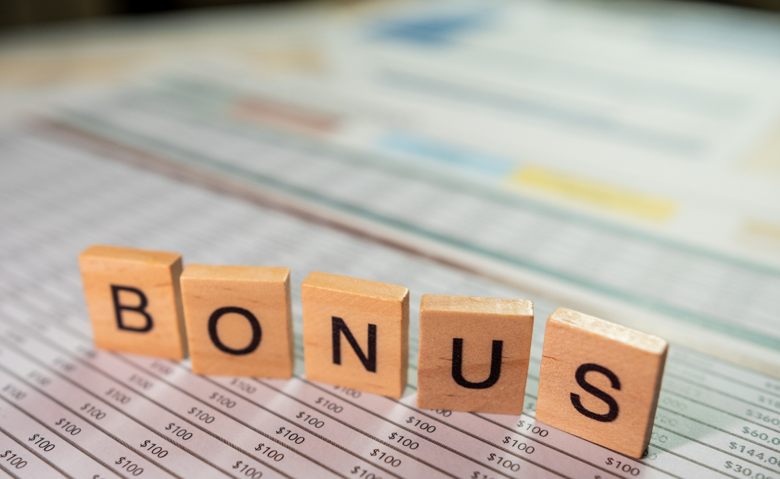 Section 162 Executive Bonus Plans for Business Owners