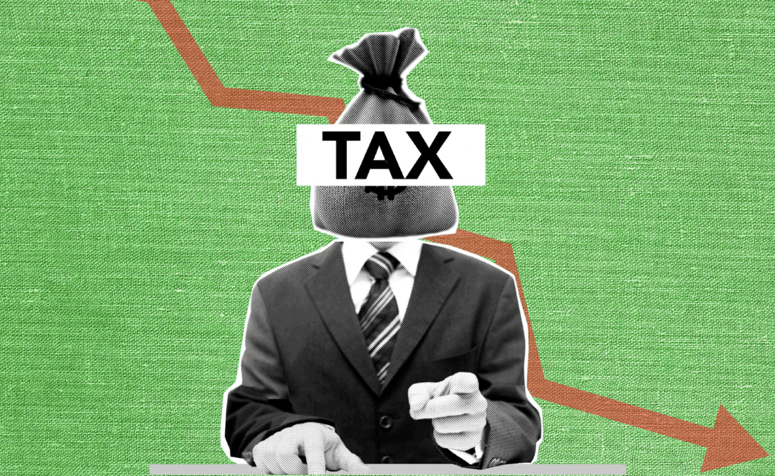 Tax-Loss Harvesting in Puerto Rico: When Can It Help?